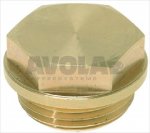 DECKEL ø 20 mm FÜR AUSLAUFGRUPPE