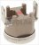 anlegethermostat 125 deg c