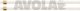 rohr aus teflon o 2x4 mm 230 mm
