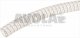 abflussschlauch ablaufschlauch elispir o 16x23 mm 5 m