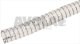 abflussschlauch ablaufschlauch elispir o 20x27 mm 5 m