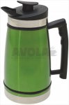 THERMOSBEHÄLTER GRÜN 1400 ml