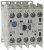 schuetz allen bradley k09 20a 400v