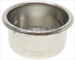 PRÄZISIONSFILTER 3 TASSEN 21 GR H32