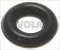 dichtung orm 0060 36 silikon schwarz