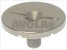 gruppensprueher o 21 mm m5x1