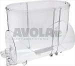 BEHÄLTER FÜR GRANITAMASCHINE 15 L