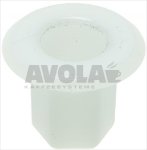 BÜCHSE FÜR SCHNECKE