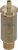 sicherheitsventil o 3 8 o7 mm 1 9 bar