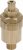 expansionsventil o 1 4 quot m 8 14 bar