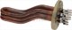 bezzera heizkoerper 1850 2200w 220 240v