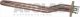 heizkoerper 2750 3300w 220 240v