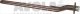 heizkoerper 4600 5400w 220 240v