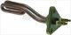 heizkoerper gaggia tell 750w 230v