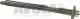 heizkoerper 5000 5950w 220 240v