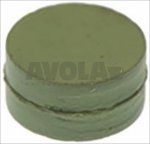 BLINDDICHTUNG ø 9,2x4,6 mm FKM