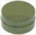 blinddichtung o 9 2x4 6 mm fkm
