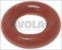 or dichtung 02015 silikon rot