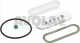 faema e61 e91 e92 e97 e98 smart kit niveauglas