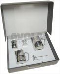 BARISTA KIT  7510