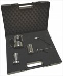 Barista Kit 7570