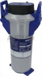 WASSERFILTER BRITA PURITY STEAM 600