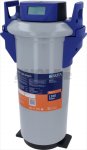 WASSERFILTER BRITA PURITY STEAM 1200
