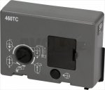 TIMER AUTOTROL 255/460TC