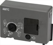TIMER AUTOTROL 255/460TC