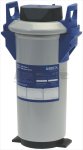 WASSERFILTERSYSTEM BRITA PURITY CLEAN 12
