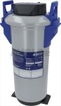 WASSERFILTERSYSTEM BRITA PURITY CLEAN EX