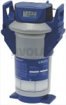 WASSERFILTER BRITA PURITY ST 450