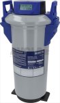 WASSERFILTER BRITA PURITY ST 1200