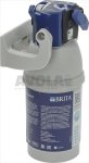 BRITA PURITY C50  Quell ST Starterset Filterkopf und Filterkartusche