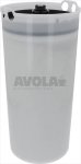 BRITA Patrone PURITY CLEAN 1200