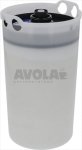 BRITA PATRONE PURITY ST 450