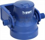 Bwt Water + More Filterkopf 3/8
