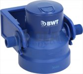 BWT water + more Filterkopf 3/8