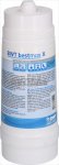 FILTERPATRONE BESTMAX X