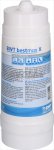FILTERPATRONE BESTMAX X