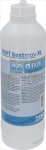 Filterpatrone Bestmax XL