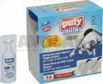 REINIGUNGSMITTEL PULY MILK PLUS 14x25 ml