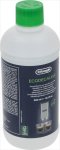 Delonghi Entkalkungsmittel 500 ml