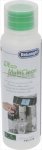REINIGUNGSMITTEL ECO MULTICLEAN 250 ml D