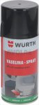 VASELINE ÖL PURA SPRAY WUERTH 300 ml