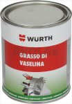 Würth Fett Vaseline 750 Gr.