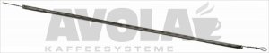 HEIZWENDEL 500W 110V