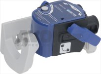 BRITA Kopf für Filter John Guest 8