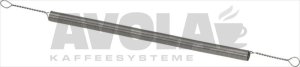HEIZWENDEL 370W 110V