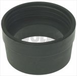 SOCKEL FÜR BECHER